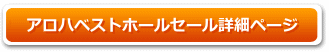 ホールセール詳細ページ